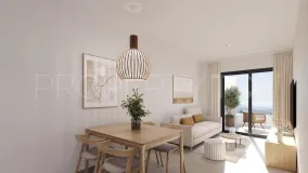 Buy apartment in Torrevieja