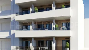 Buy apartment in Torrevieja