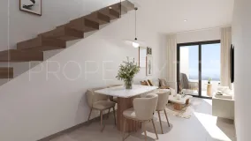 Buy apartment in Torrevieja