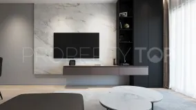 For sale 2 bedrooms apartment in Torrevieja