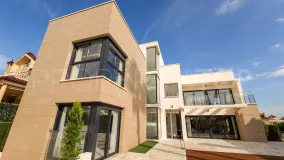 3 bedrooms villa in Torrevieja for sale