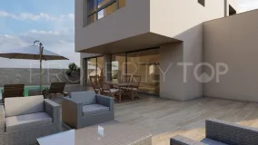 Pilar de la Horadada, villa en venta de 3 dormitorios