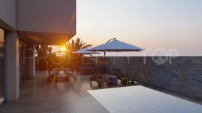 Pilar de la Horadada, villa en venta de 3 dormitorios