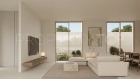 Villa a la venta en Polop