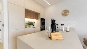 San Pedro del Pinatar 3 bedrooms villa for sale