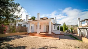 Town house for sale in Fuente Álamo de Murcia