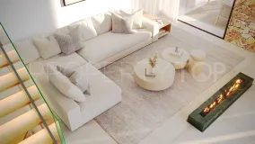 Villa con 4 dormitorios a la venta en Benferri