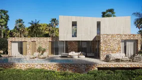 Villa con 4 dormitorios a la venta en Benferri