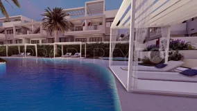 Buy Los Balcones apartment