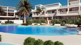 Buy Los Balcones apartment