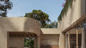 4 bedrooms villa for sale in Altea Hills