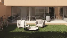 Apartment for sale in Los Balcones with 2 bedrooms