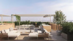 Apartment for sale in Los Balcones with 2 bedrooms