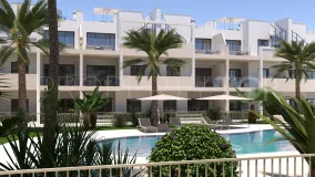 For sale Torre-Pacheco apartment