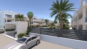For sale Torre-Pacheco apartment