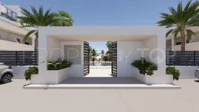 For sale Torre-Pacheco apartment