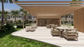 For sale Torre-Pacheco apartment