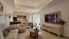 Villa with 3 bedrooms for sale in Torre-Pacheco
