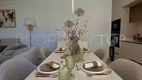 Villa with 3 bedrooms for sale in Torre-Pacheco