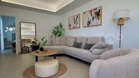 Villa with 3 bedrooms for sale in Torre-Pacheco