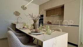 Villa with 3 bedrooms for sale in Torre-Pacheco