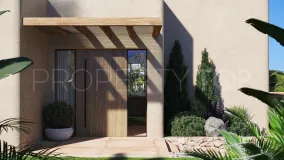 Villa en venta en Benferri con 3 dormitorios