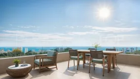 Villa for sale in Calpe with 3 bedrooms