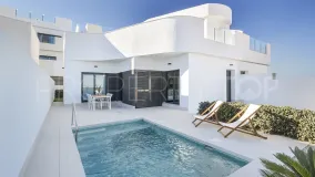 Town house for sale in Los Balcones