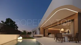 Villa a la venta en Dolores de 3 dormitorios