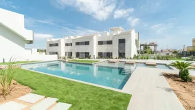 For sale Los Balcones apartment