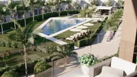 3 bedrooms Torre-Pacheco apartment for sale