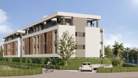 3 bedrooms Torre-Pacheco apartment for sale