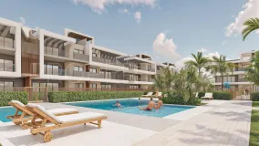 Apartamento en venta en Torre de la Horadada de 3 dormitorios