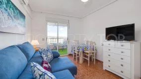 Apartamento en venta en Torrevieja
