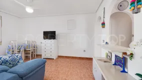 Apartamento en venta en Torrevieja