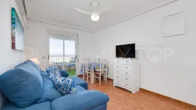 Apartamento en venta en Torrevieja