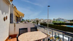 Torrevieja, apartamento en venta