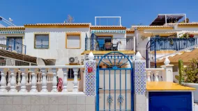 Torrevieja, apartamento en venta