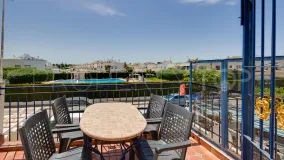 Torrevieja, apartamento en venta