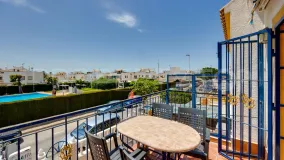 Torrevieja, apartamento en venta