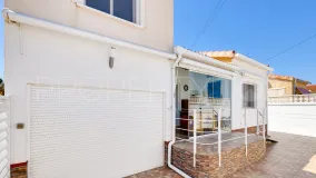Villa en venta en Villa Marina