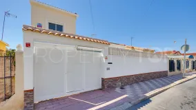 Villa en venta en Villa Marina