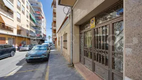 Torrevieja, apartamento en venta