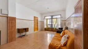 Torrevieja, apartamento en venta