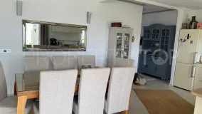 Penthouse with 2 bedrooms for sale in Estepona Hills