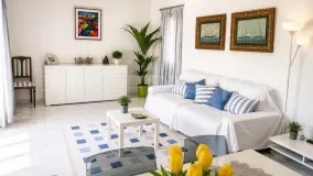 Buy Riviera del Sol 2 bedrooms apartment