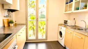 Buy Riviera del Sol 2 bedrooms apartment