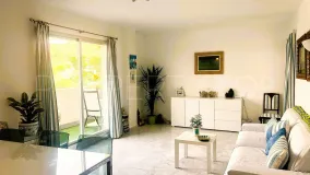Buy Riviera del Sol 2 bedrooms apartment