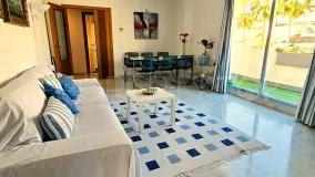 Buy Riviera del Sol 2 bedrooms apartment