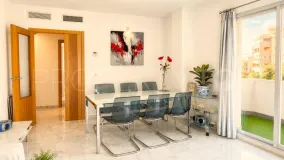 Buy Riviera del Sol 2 bedrooms apartment